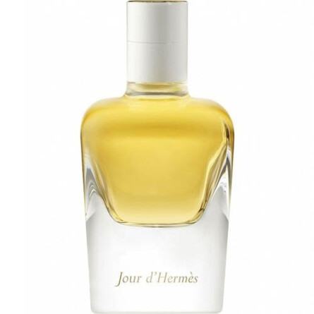 jour the hermes