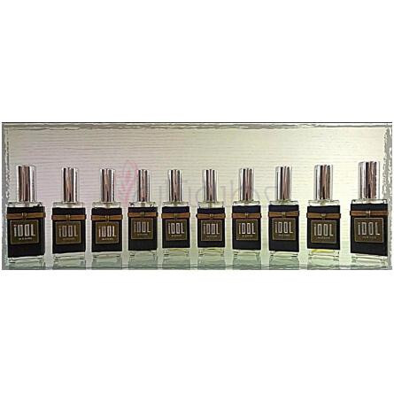 Mr. Idol-بی زد پارفومز مستر ایدول