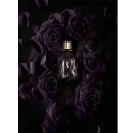 Parisienne Edition Singuliere-ایو سن لورن پاریزین ادیشن سینگولیر