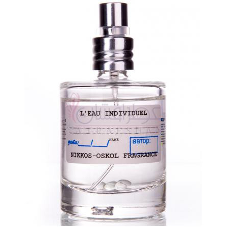 Э (JE)-نیکوس اسکول فرگرنس (جی ای)