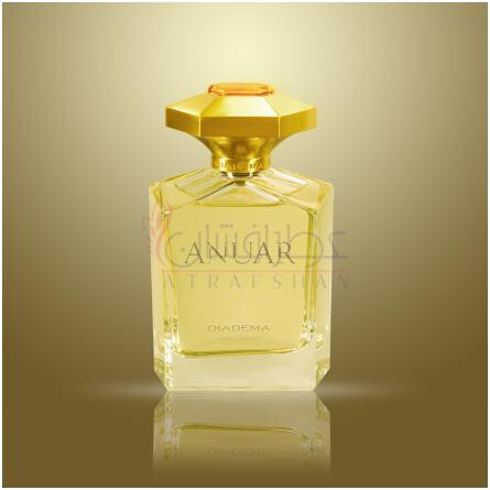 Anuar-دیادما اکسکلوسیف آنوار
