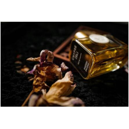 Chypre Isli-میسون اینسنس چایپر ایسلی