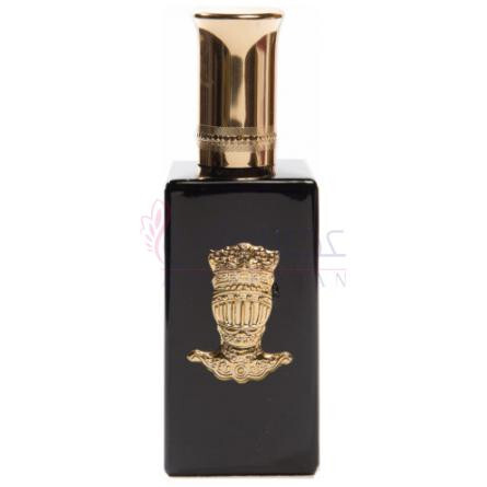 Augusto-پرودنس پاریس آگوستو