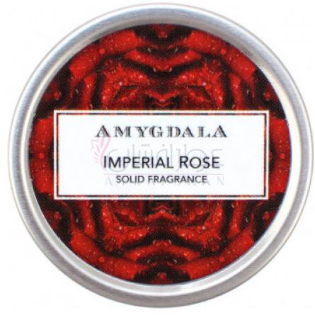 Imperial Rose-امیگدالا امپریال رز