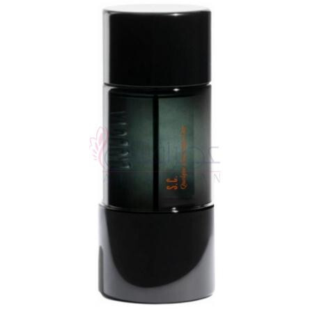 S.C.-دورسی اس سی