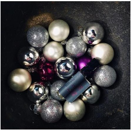 Helium [2He]-وان اف دوز هلیوم اچ ای 2