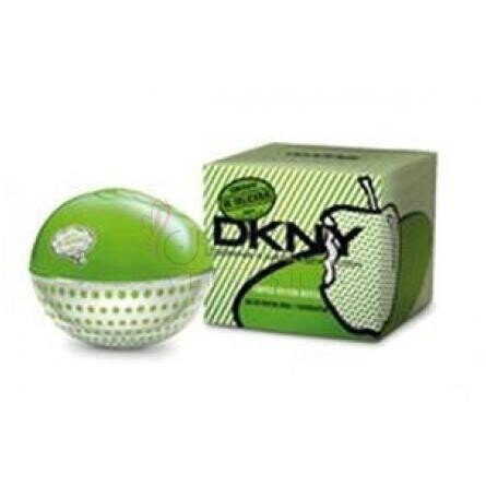DKNY Be Delicious Pop-Art Optic-دی کی ان وای بی دلیشس پاپ ارت اپتیک