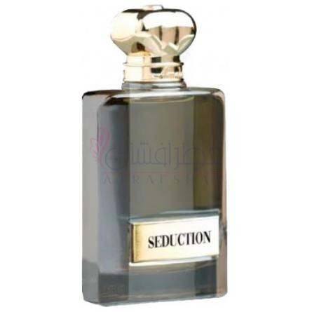 Seduction-امادو سداکشن