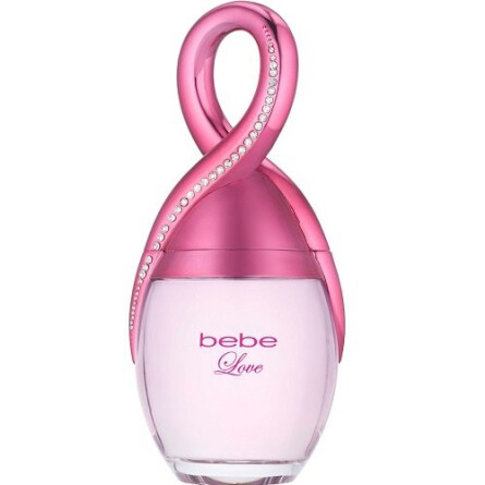 Bebe Love 2014-ببه لاو 2014