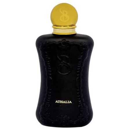 Athalia EDP BRANDINI-آتالیا زنانه برندینی