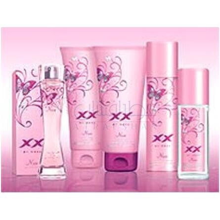 Mexx XX Nice-مکس ایکس ایکس نایس