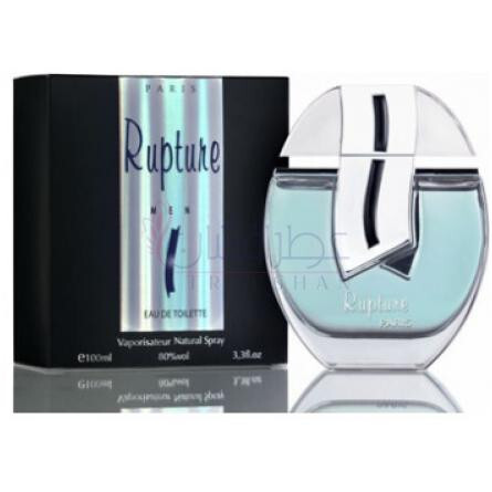 Rupture-ای پی دوراند پارفومز راپچر