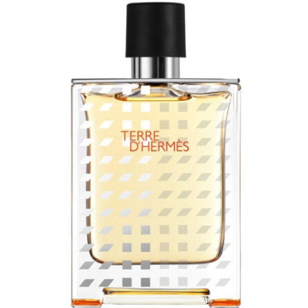 Terre d'Hermes Flacon H 2019 Eau de Toilette-هرمس تق هرمس (تغ دی هغمس) فلاکون اچ 2019 ادو تویلت