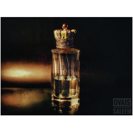 Rain-رویال کراون رین