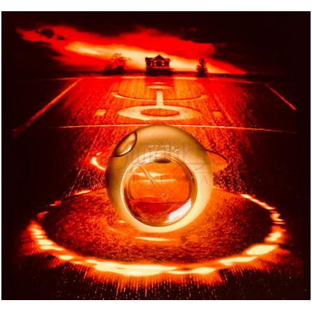 Mahora Extrait de Parfum-گرلن ماهورا اکستریت د پرفیوم