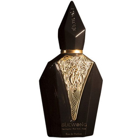 SueWong-سو وونگ سو وونگ