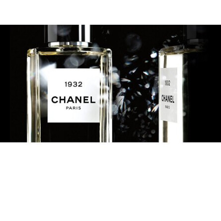 1932Eau de Parfum-شنل 1932 ادو پارفوم