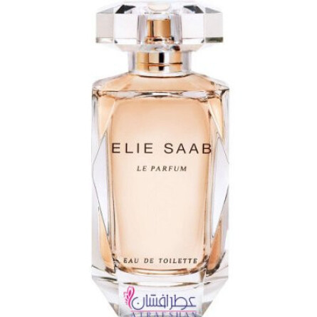 ELIE SAAB Elie Saab Le Parfum EDT