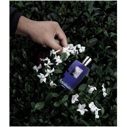 Imperial Tea (2024)-بای کیلیان امپریال تی 2024