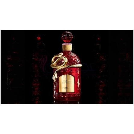 Rouge Bonheur-گرلن رژ بونهر