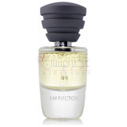 Ray-Flection-ماسک میلانو ری فلکشن