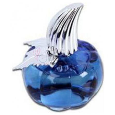 Magic Story Blue-ژان پیر سند مجیک استوری بلو