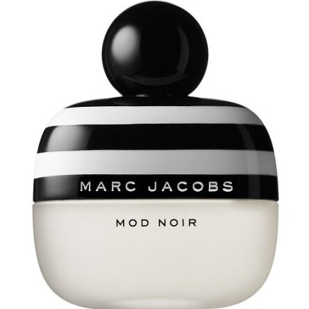 Mod Noir-مارک جاکوبز ماد نویر