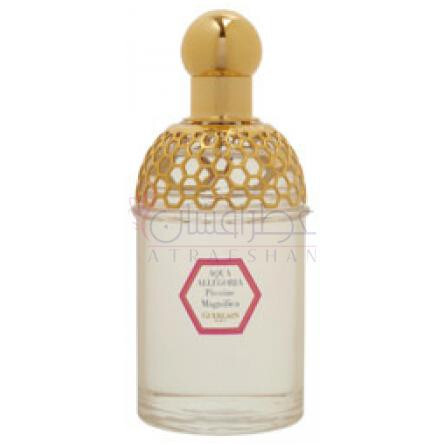 Aqua Allegoria Rosa Magnifica-گرلن اکوا الیگوریا رزا مگنیفیکا