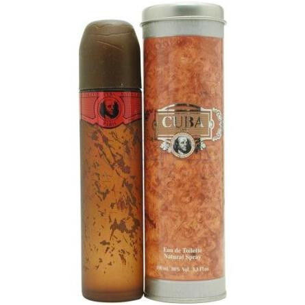 Cuba Red-کوبا پاریس کوبا رد