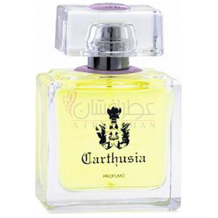 Gelsomini di Capri-کارتوزیا گلسومینی دی کاپری