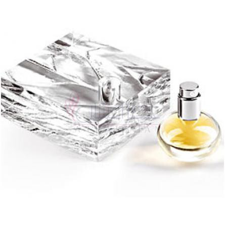 Quand Vient La Pluie-گرلن کواند وینت لا پلویی