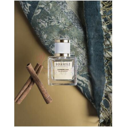 Supreme Oud-بیرخولز سوپریم عود