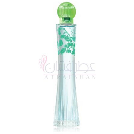 Nezhnost-بروکارد نزناست