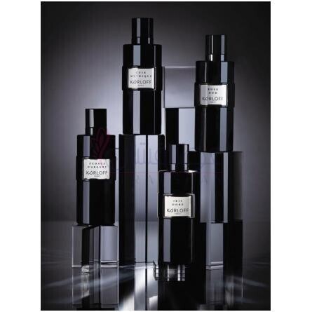 Iris Dore-کورلوف پاریس ایریس دور