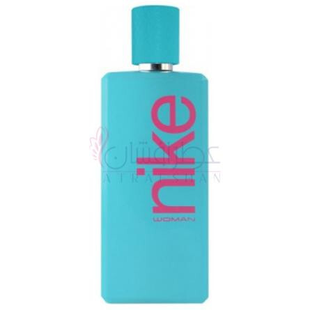 Nike Azure Woman-نایک ازور وومن