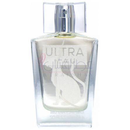 Ultra-مائو اولترا