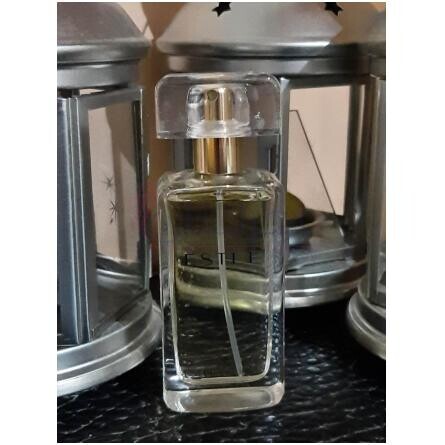 Estée-استی لودر استی