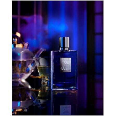 Imperial Tea (2024)-بای کیلیان امپریال تی 2024