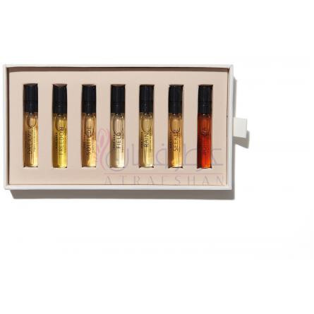 Seeker-وان سید سیکر