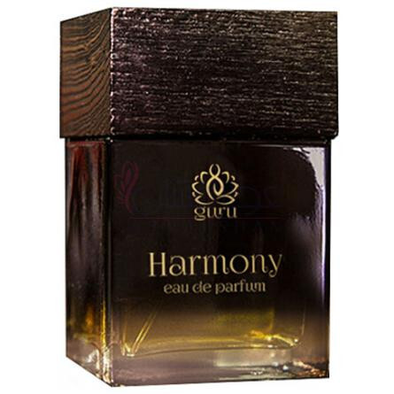 Harmony-گورو پرفیومز هارمونی