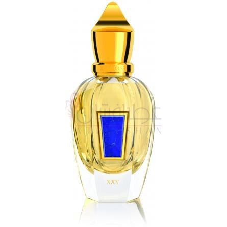 XXY-زرجوف ایکس ایکس وای