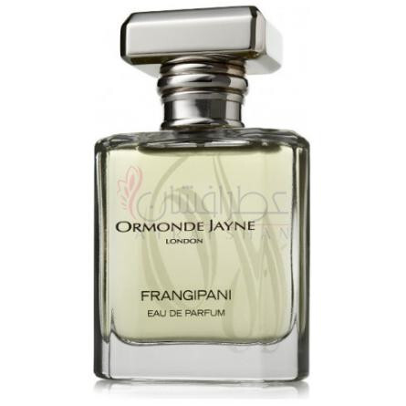 Frangipani-اورماند جین فرانجی پانی