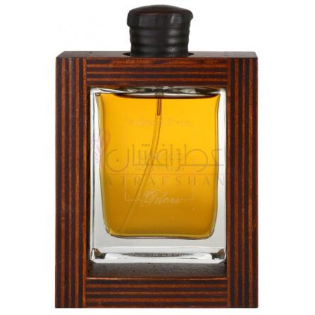 Tabacco 2008-اودوری تاباکو 2008