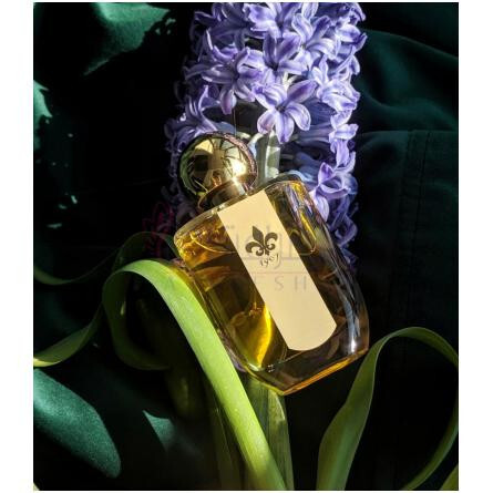 Genevieve-جنویو