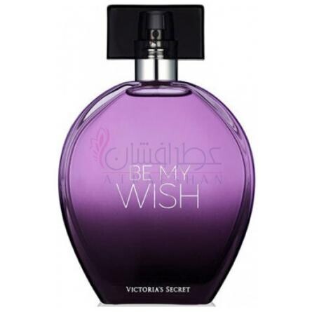 Be My Wish-ویکتوریا سیکرت بی مای ویش