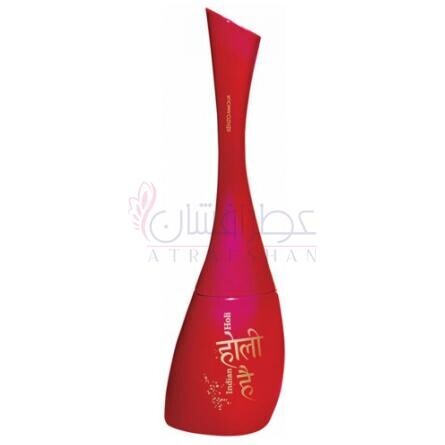 Kenzo Amour Indian Holi-کنزو امور ایندین هولی