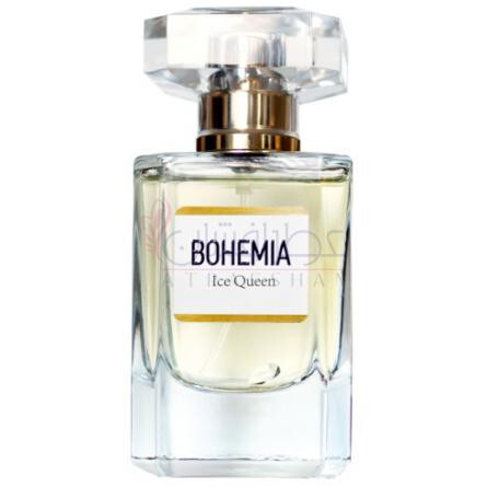 Bohemia Ice Queen-پارفومز کنستانتین بوهمیا ایس کویین