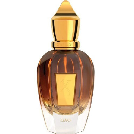 Gao-زرجوف گئو