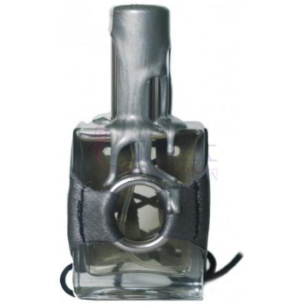 Fugue-ایکیریو فوگ