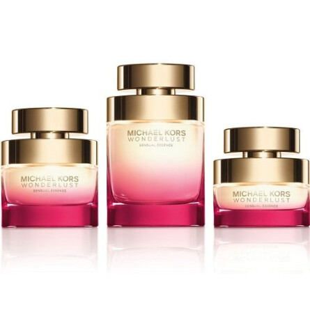 Wonderlust Sensual Essence-مایکل کورس واندرلاست سنشوال اسنس